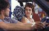 Sebastian Str�bel und Felicitas Woll