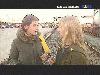 Interview mit Felicitas Woll