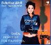 Felis erste Single