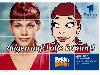 Lolle kommt Wallpaper 640x480