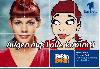 Lolle kommt Wallpaper 800x600