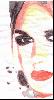 Maren K. aus Billerbeck 17 Jahre Bild 3