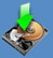Quicktimer Beta Download (Modem)